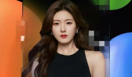 娱乐吃瓜爆料陈哲远,揭秘明星背后的真实故事