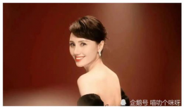 娱乐圈吃瓜爆料女星小说,揭秘那些年我们吃过的瓜，女星背后的故事