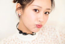 亚洲综合国产精品无码换脸,国产精品无码换脸技术革新揭秘