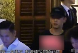 吃瓜爆料郑恺视频大全