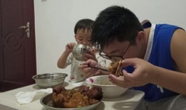 吃瓜爆料黄氏父子视频,揭秘娱乐圈幕后真相