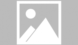 艳动漫,描绘青春与梦想的视觉盛宴