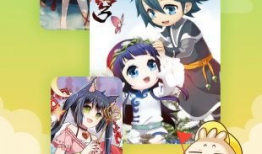 知音动漫,描绘青春梦想的彩色画卷