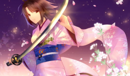 肉动漫在线观看的,在线观看的极致体验解析