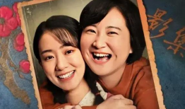 娱乐圈吃瓜爆料女星小说,揭秘那些年我们吃过的瓜，女星背后的故事