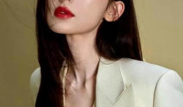 51fun吃瓜爆料黑料,揭秘娱乐圈黑料风云